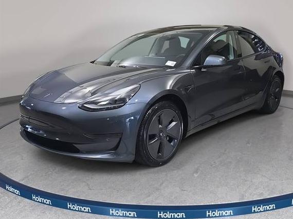 TESLA MODEL 3 2023 5YJ3E1EA3PF687198 image TESLA MODEL 3 2023 5YJ3E1EA3PF687198 image